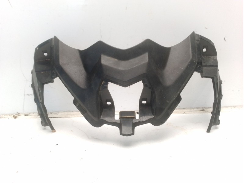 Recambio de moldura para kawasaki z (900cc - ) z 900 (zr900pa2, zr900ha2, zr900da2) referencia OEM IAM 550280705  