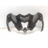 Recambio de moldura para kawasaki z (900cc - ) z 900 (zr900pa2, zr900ha2, zr900da2) referencia OEM IAM 550280705  