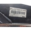 Recambio de faro derecho para citroën xsara picasso referencia OEM IAM 9631494980  