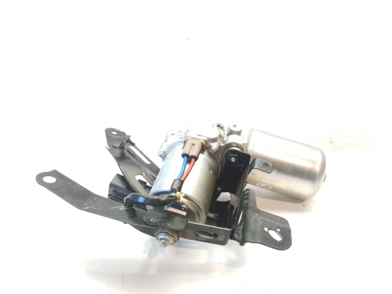 Recambio de bomba freno para toyota rav 4 executive hybrid referencia OEM IAM 4707042050  