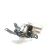 Recambio de bomba freno para toyota rav 4 executive hybrid referencia OEM IAM 4707042050  