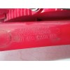 Recambio de piloto trasero izquierdo para citroën c4 coupe 1.6 16v hdi referencia OEM IAM 9655864080  