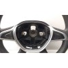 Recambio de volante para dacia dokker 1.5 dci diesel fap cat referencia OEM IAM 484001085R 34227011B 