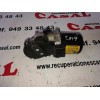 Recambio de motor limpia delantero para mini mini (r56) cooper referencia OEM IAM W000031396 W000031396 
