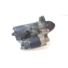 Recambio de motor arranque para bmw 5 (e39) 530 i referencia OEM IAM 12412354709  