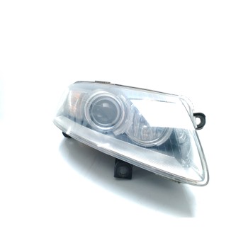 FARO DERECHO 4F0941029AK 4F0941004 