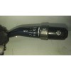 Recambio de mando luces para lexus is200 (gxe10) 2.0 cat referencia OEM IAM 8431053050 17C189 