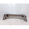 Recambio de paragolpes trasero para ford focus lim. (cb4) referencia OEM IAM 1500402  