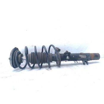 AMORTIGUADOR DELANTERO DERECHO 5202SN 