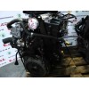 Recambio de motor completo para alfa romeo 156 (116) 1.9 jtd progression referencia OEM IAM AR32302  