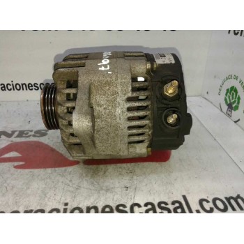 ALTERNADOR 3140080E1 