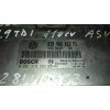 Recambio de centralita motor uce para seat leon (1m1) signo referencia OEM IAM 0281010683 038906012FX 