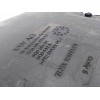 Recambio de deposito combustible para cupra formentor tsi cupra referencia OEM IAM 2GC201060 5Q020102 