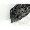 Recambio de puerta delantera derecha para audi a4 b9 avant (8w5, 8wd) 35 tdi mild hybrid referencia OEM IAM 8W0831052B  