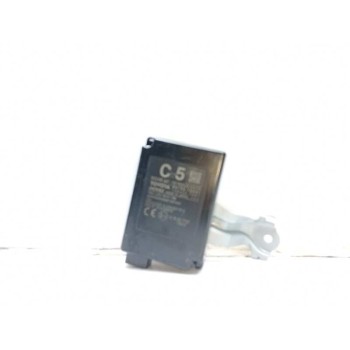MODULO ELECTRONICO 8976076051 