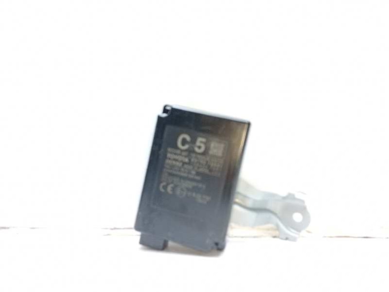 Recambio de modulo electronico para lexus ct (zwa10_) 200h (zwa10_) referencia OEM IAM 8976076051  