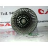 Recambio de motor calefaccion para peugeot 308 1.6 16v referencia OEM IAM T1000588K E57068705010 