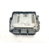 Recambio de centralita motor uce para peugeot 207 referencia OEM IAM 1612307780  