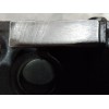 Recambio de bloque motor para hyundai i30cw 1.6 crdi cat referencia OEM IAM D4FB D4FB 