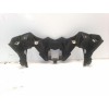 Recambio de moldura para kawasaki z (900cc - ) z 900 (zr900pa2, zr900ha2, zr900da2) referencia OEM IAM 550280705  