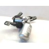 Recambio de bomba freno para toyota rav 4 executive hybrid referencia OEM IAM 4707042050  