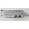 Recambio de sistema audio / radio cd para mini mini (r56) cooper d referencia OEM IAM 1812726 65123450756 
