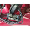 Recambio de piloto trasero izquierdo para citroën c4 coupe 1.6 16v hdi referencia OEM IAM 9655864080  