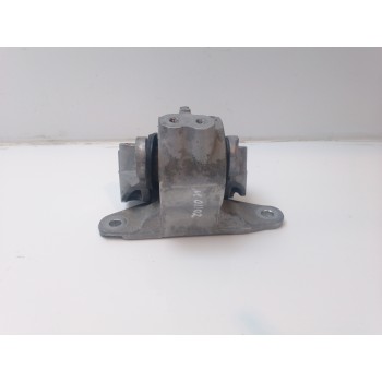 SOPORTE MOTOR 1228125030 