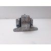 Recambio de soporte motor para toyota rav4 referencia OEM IAM 1228125030  