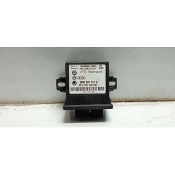 CENTRALITA LUCES 5M0907357A 