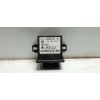 Recambio de centralita luces para skoda suberb (3t4) elegance referencia OEM IAM 5M0907357A  