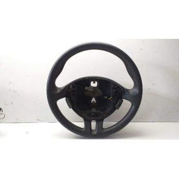VOLANTE 8200344073A 