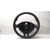Recambio de volante para renault clio iii 1.5 dci diesel cat referencia OEM IAM 8200344073A  