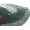 Recambio de moldura para toyota yaris referencia OEM IAM 521130D270  
