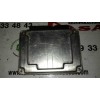 Recambio de centralita motor uce para seat leon (1m1) signo referencia OEM IAM 0281010683 038906012FX 