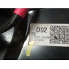 Recambio de mangueta delantera derecha para kia niro referencia OEM IAM 51711G2000  