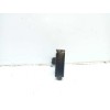 Recambio de modulo electronico para lexus ct (zwa10_) 200h (zwa10_) referencia OEM IAM 8976076051  