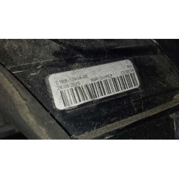 PILOTO TRASERO DERECHO C1BB13404AE 