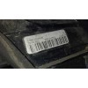 Recambio de piloto trasero derecho para ford fiesta (cb1) 1.4 tdci cat referencia OEM IAM C1BB13404AE  