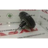 Recambio de servofreno para seat ibiza (6l1) 1.9 tdi referencia OEM IAM 6R1614105G  