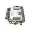 Recambio de centralita motor uce para peugeot 207 referencia OEM IAM 1612307780  
