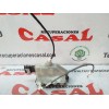 Recambio de cerradura puerta trasera izquierda para peugeot 3008 allure referencia OEM IAM 16943628 2017N0823J3 