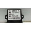 Recambio de centralita luces para skoda suberb (3t4) elegance referencia OEM IAM 5M0907357A  
