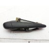 Recambio de maneta exterior delantera derecha para bmw 3 (e46) 320 d referencia OEM IAM 51217002272  