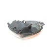 Recambio de faro derecho para citroën xsara picasso referencia OEM IAM 9631494980  