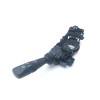 Recambio de mando luces para toyota c-hr hybrid advance referencia OEM IAM 84140F4050  