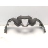 Recambio de moldura para kawasaki z (900cc - ) z 900 (zr900pa2, zr900ha2, zr900da2) referencia OEM IAM 550280705  