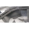 Recambio de volante para renault clio iii 1.5 dci diesel cat referencia OEM IAM 8200344073A  
