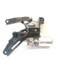 Recambio de bomba freno para toyota rav 4 executive hybrid referencia OEM IAM 4707042050  