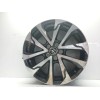 Recambio de llanta para toyota corolla (e21) referencia OEM IAM 4261116560  